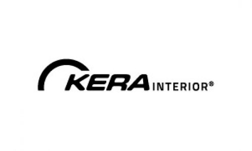Brand Logos-Kera