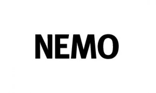 Brand Logos-Nemo