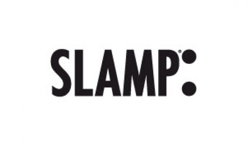 Brand Logos-slamp