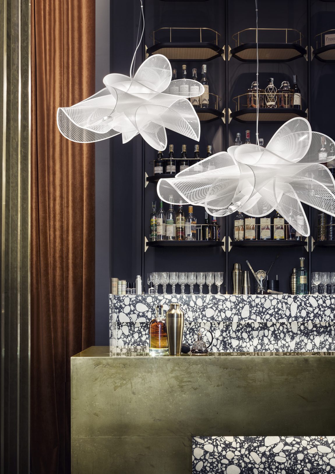 Slamp_LaBelleEtoile_Bar