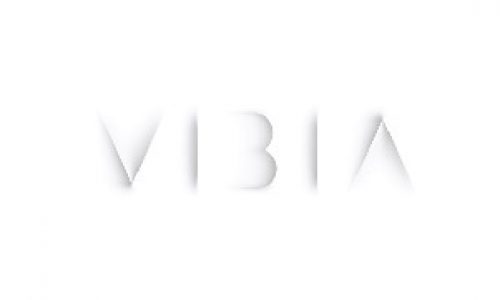 Brand Logos-vibia2