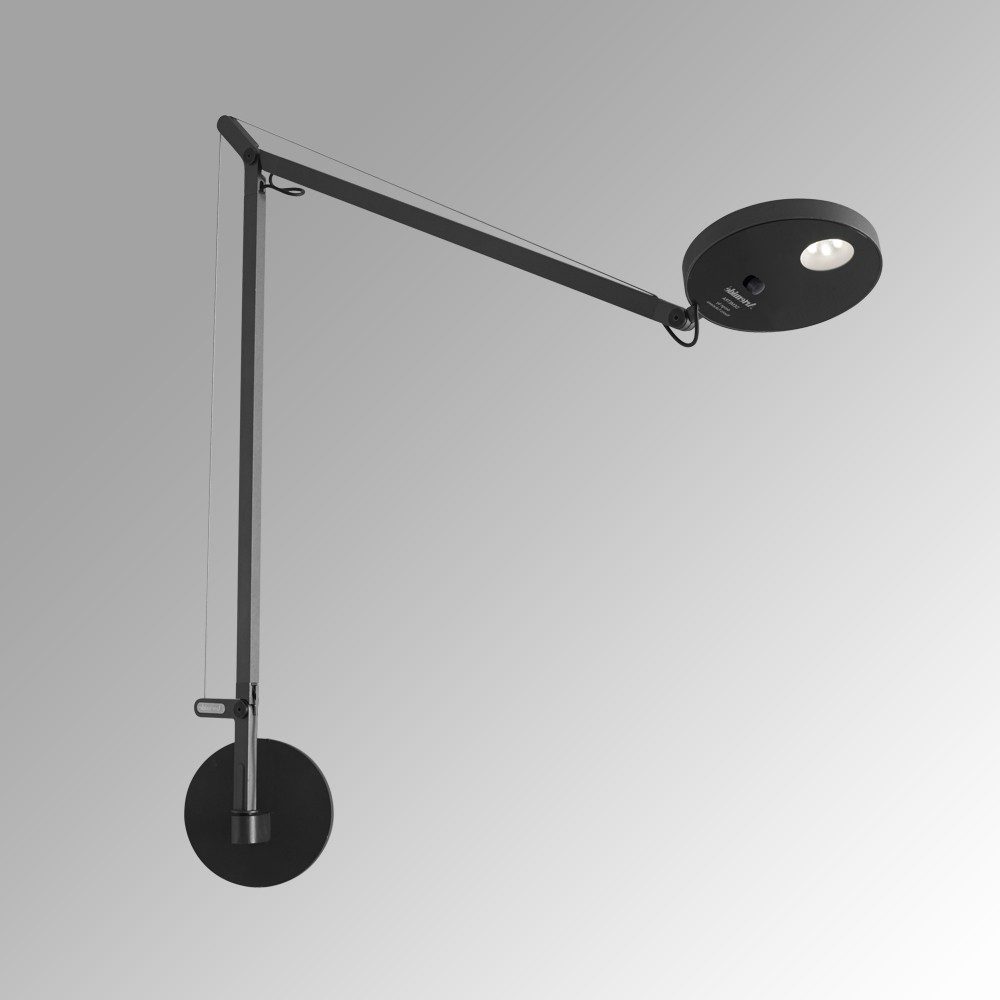 Artemide Demetra