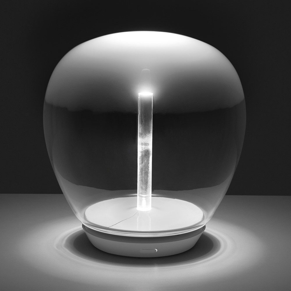 Artemide Empatia
