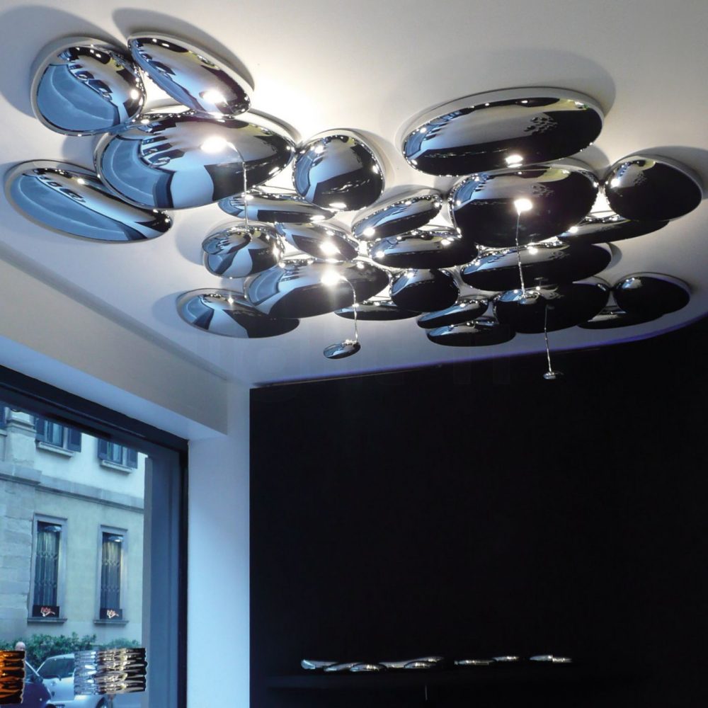 Artemide Skydro Ceiling