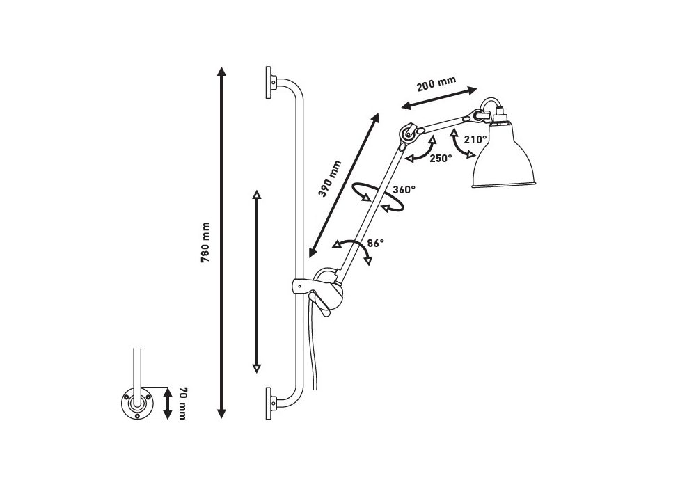 DCW N210 - Image 2