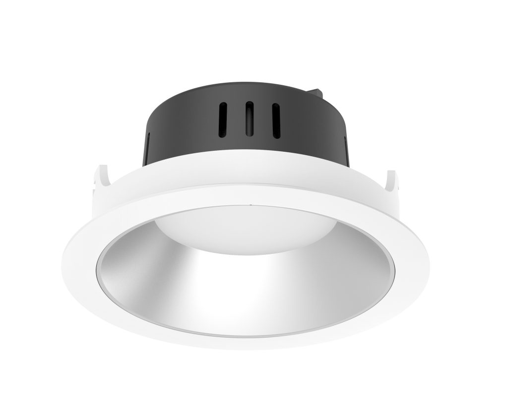 Dg Rst MT-DG634RST-WH-3K/4K