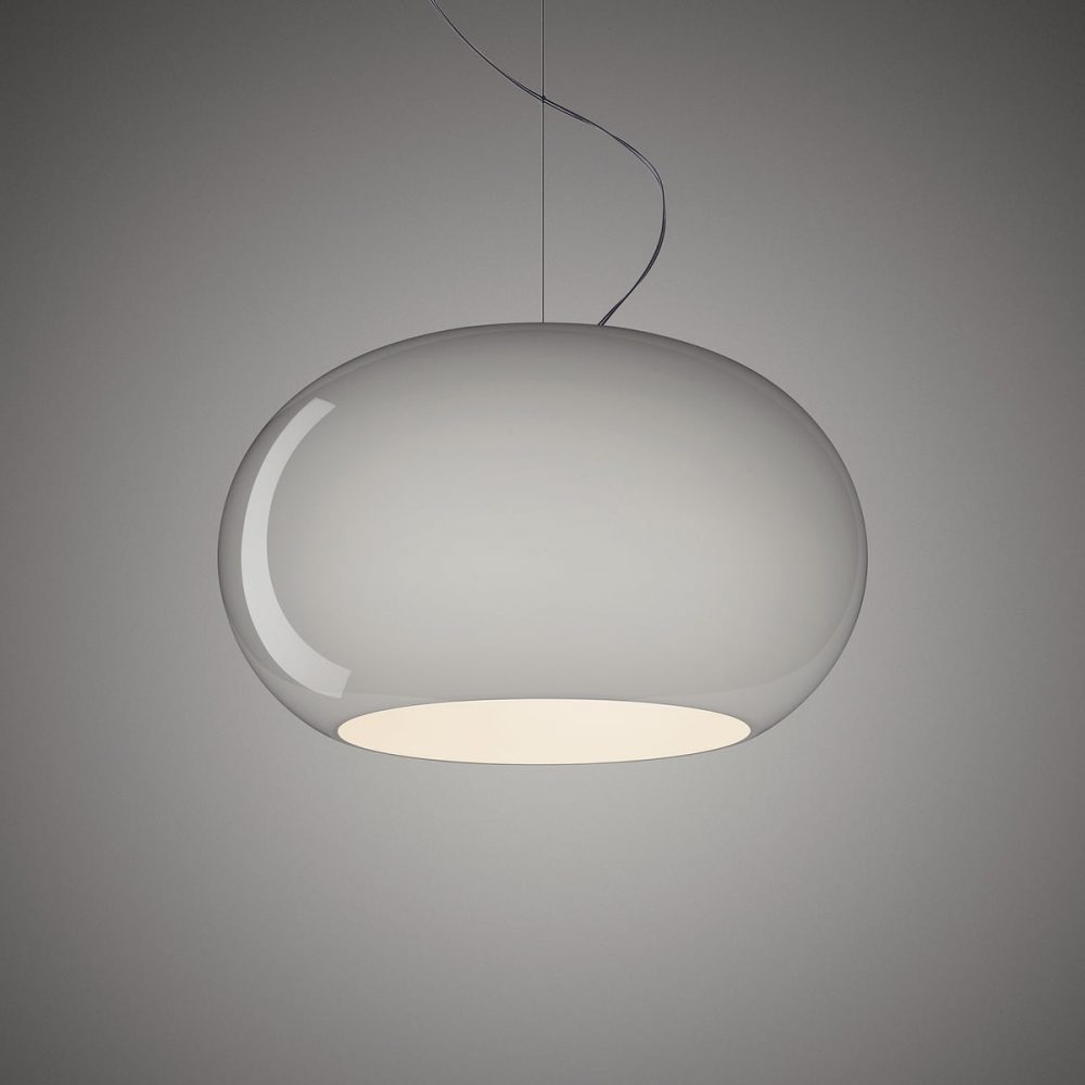 Foscarini Buds