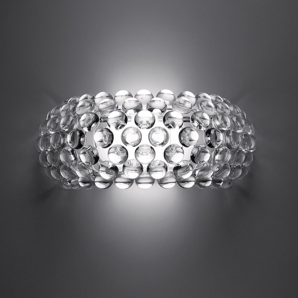 Foscarini Caboche