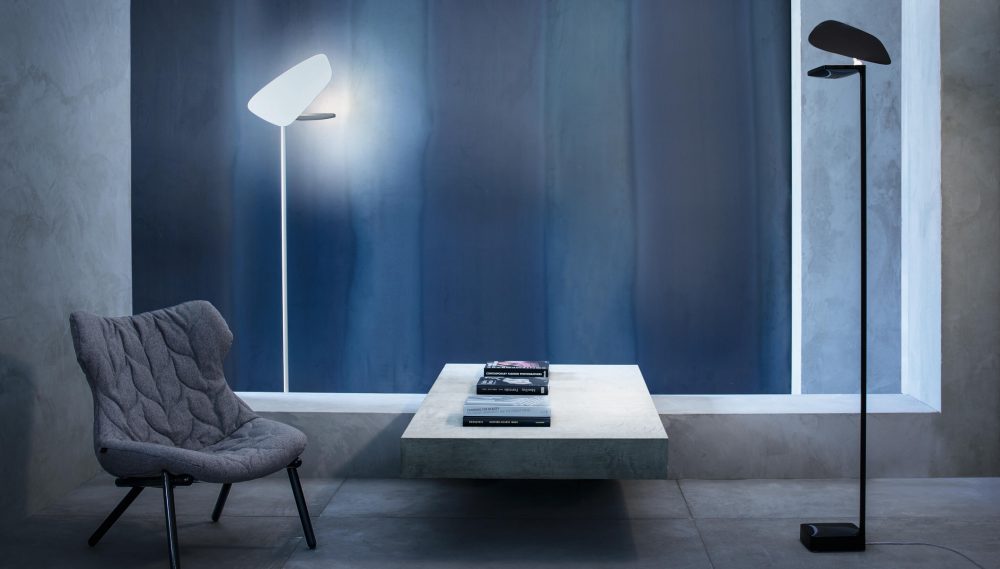 Foscarini Lightwing