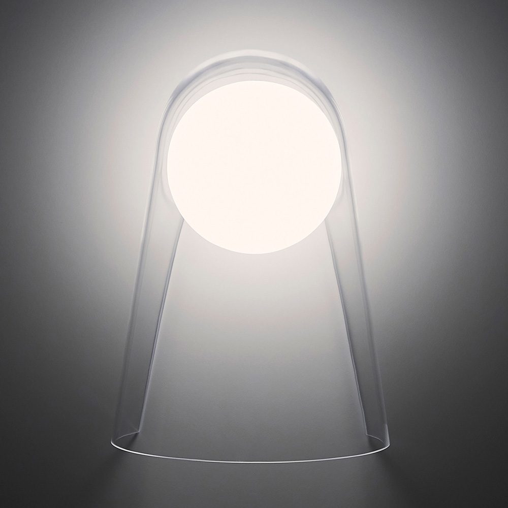 Foscarini Satellight