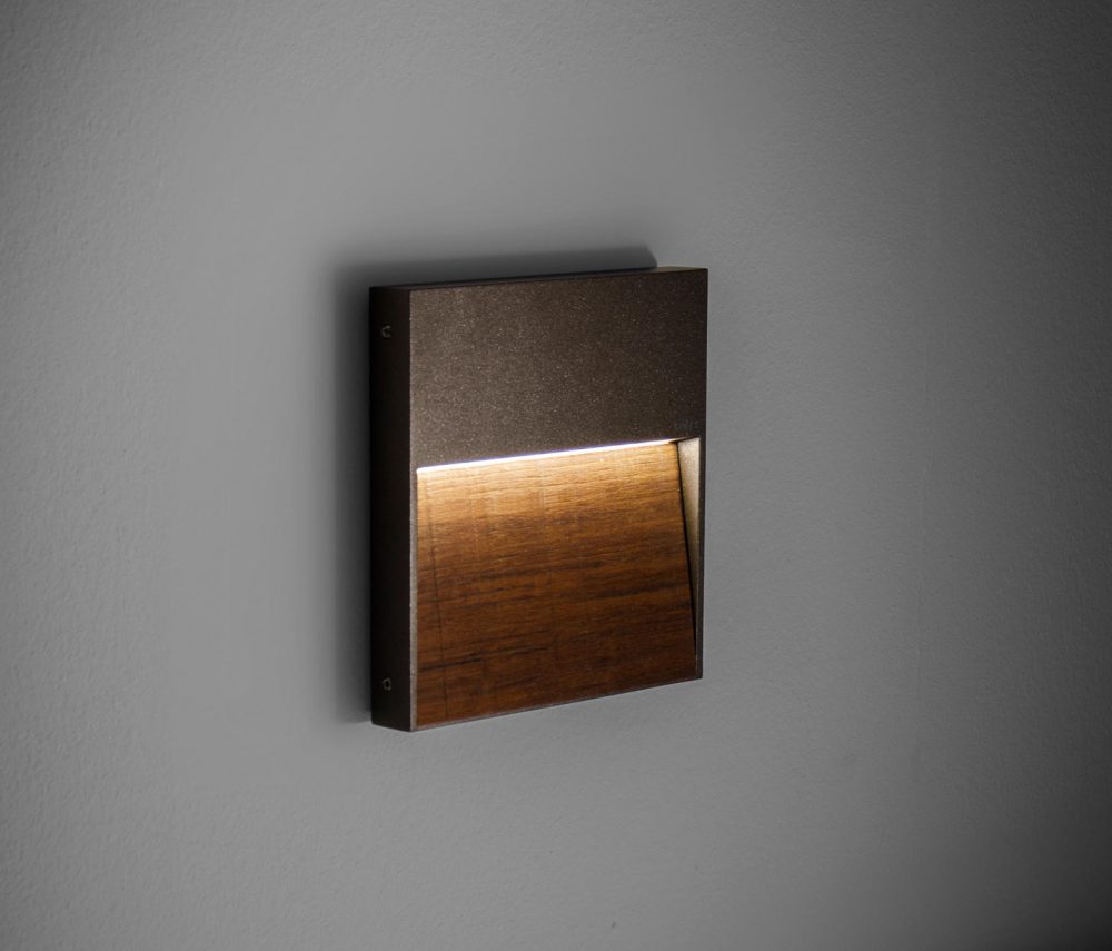 Simes Skill Wood
