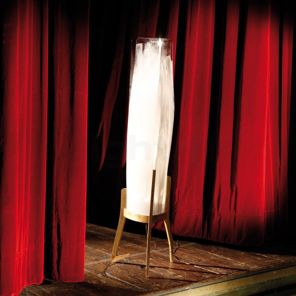 Slamp Battista Floor