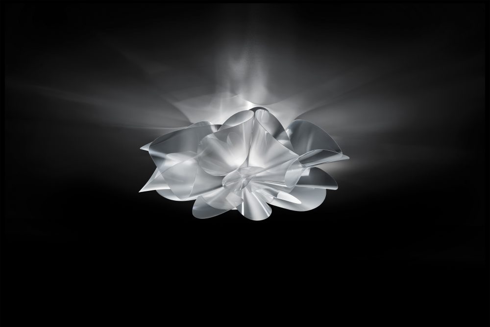 Slamp Etoile