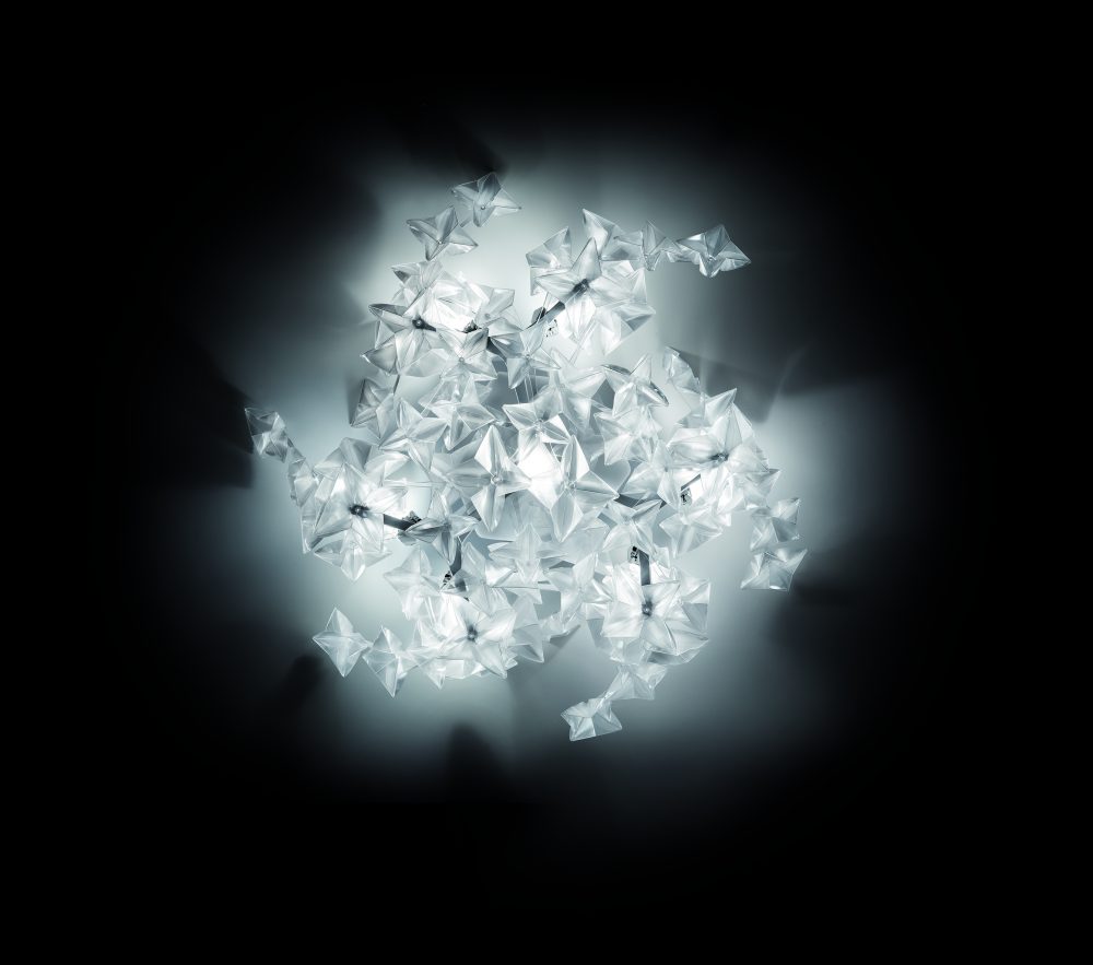Slamp Hanami