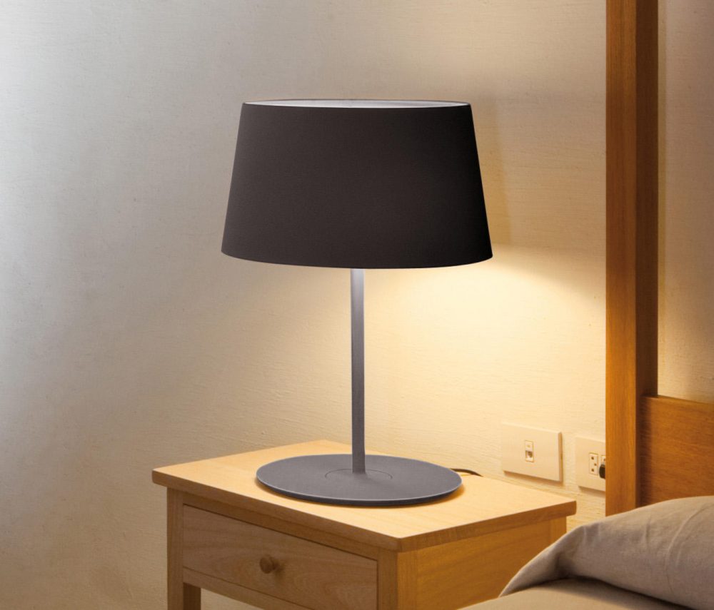 Vibia Warm