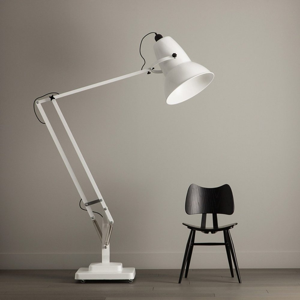 Anglepoise Original 1227 Giant
