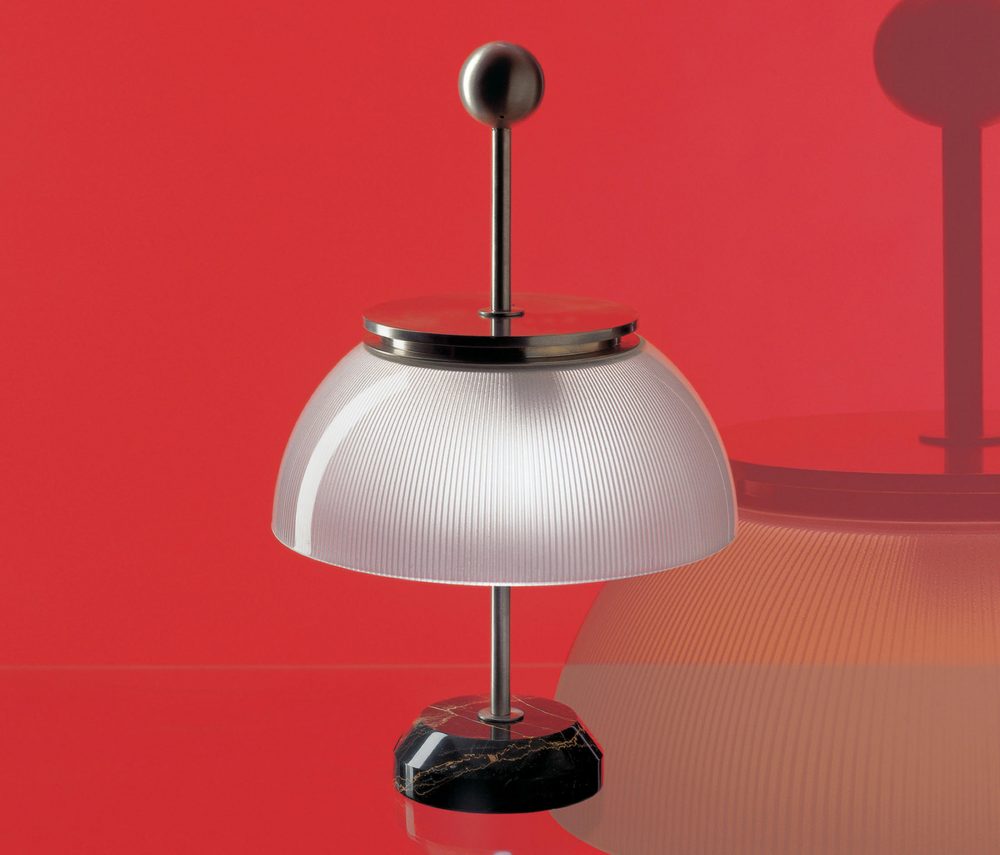 Artemide Alfa