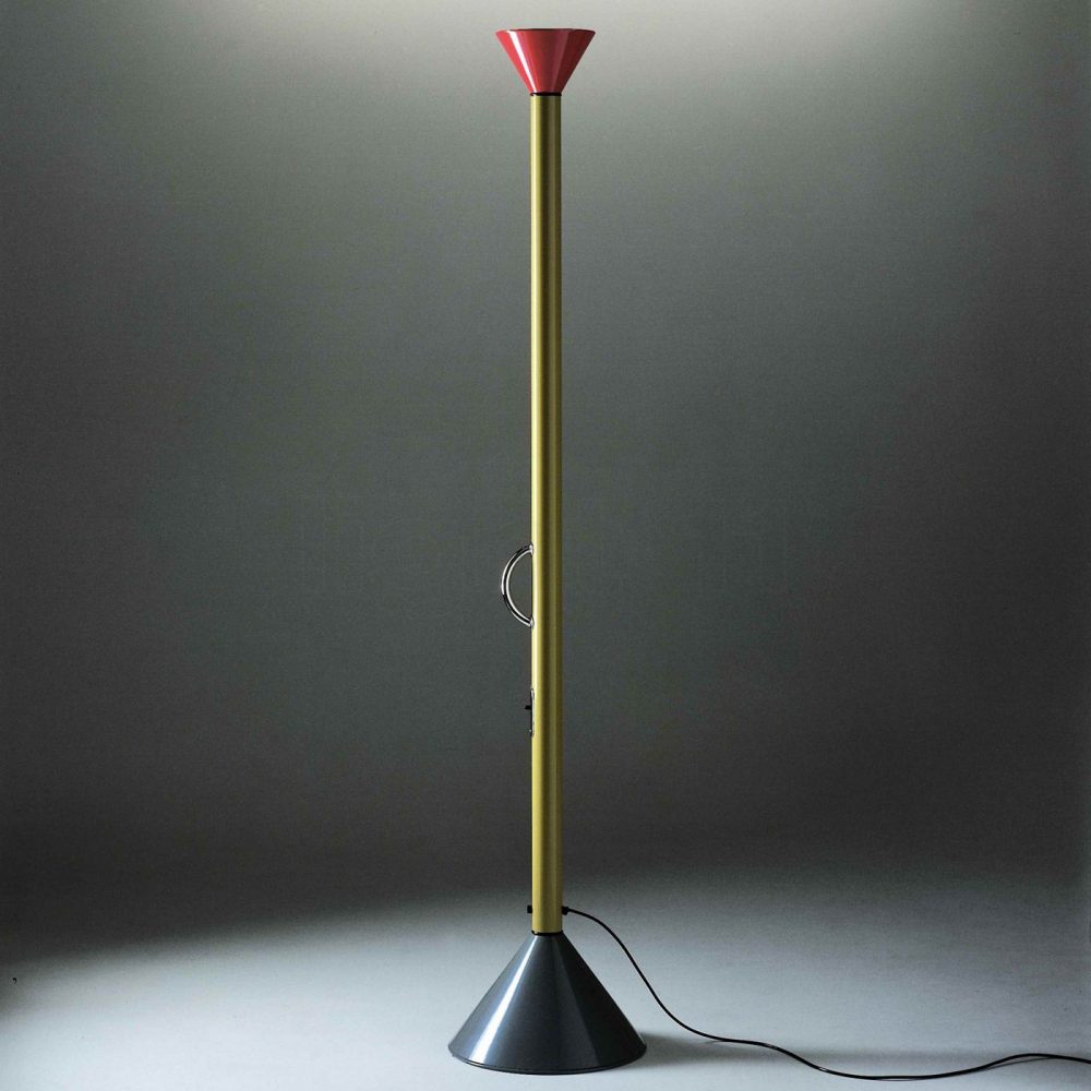 Artemide Callimaco