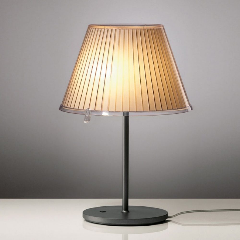 Artemide Choose
