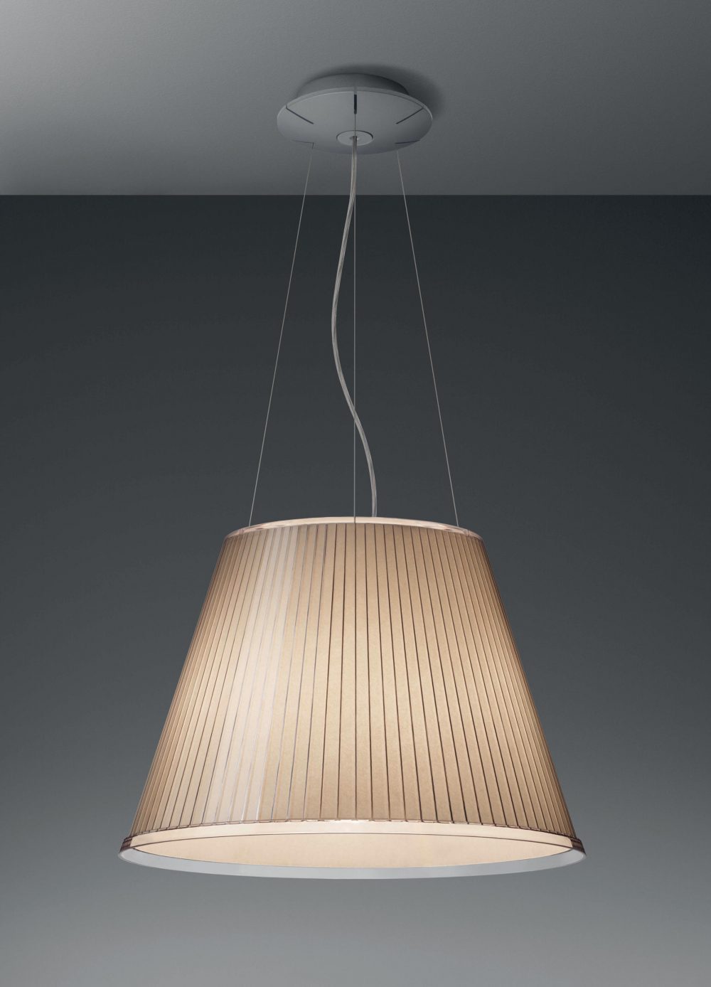Artemide Choose