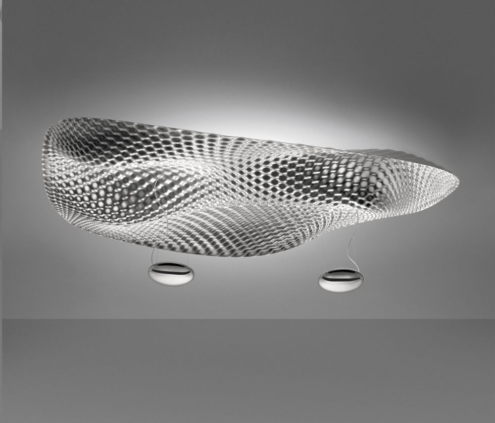 Artemide Cosmic Angel Ceiling