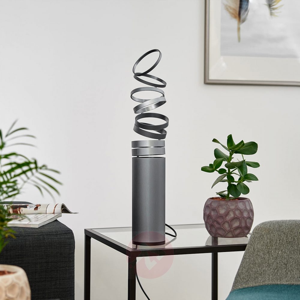 Artemide Decompose Light