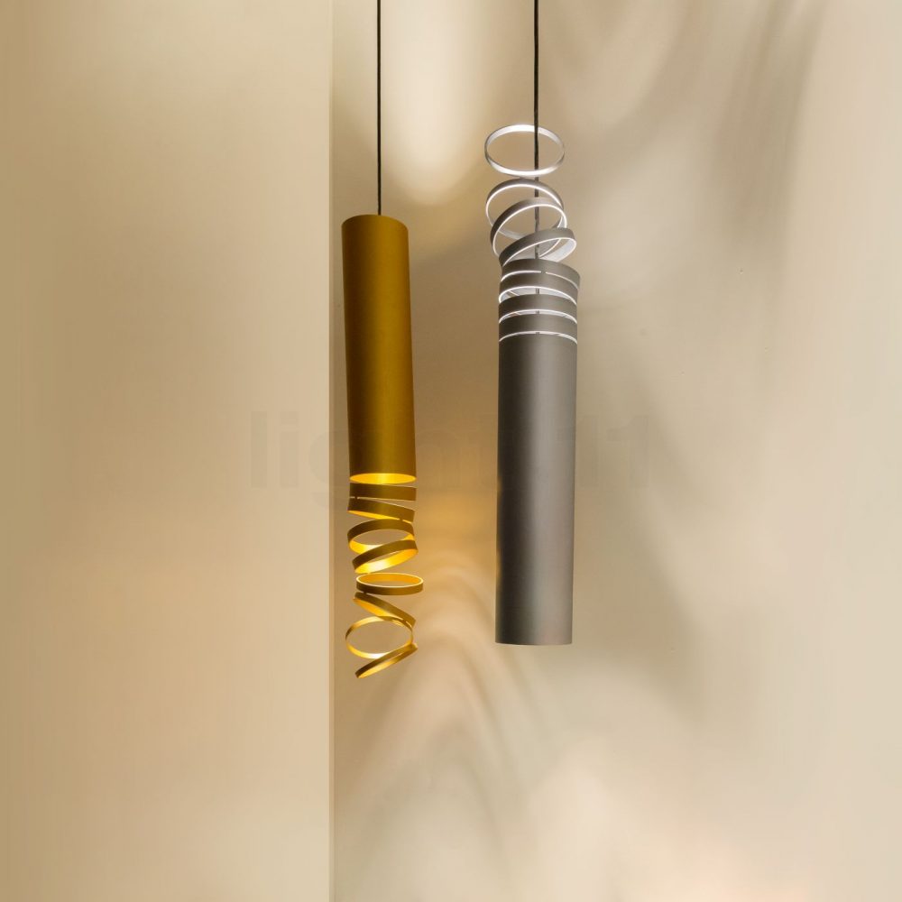 Artemide Decompose Light