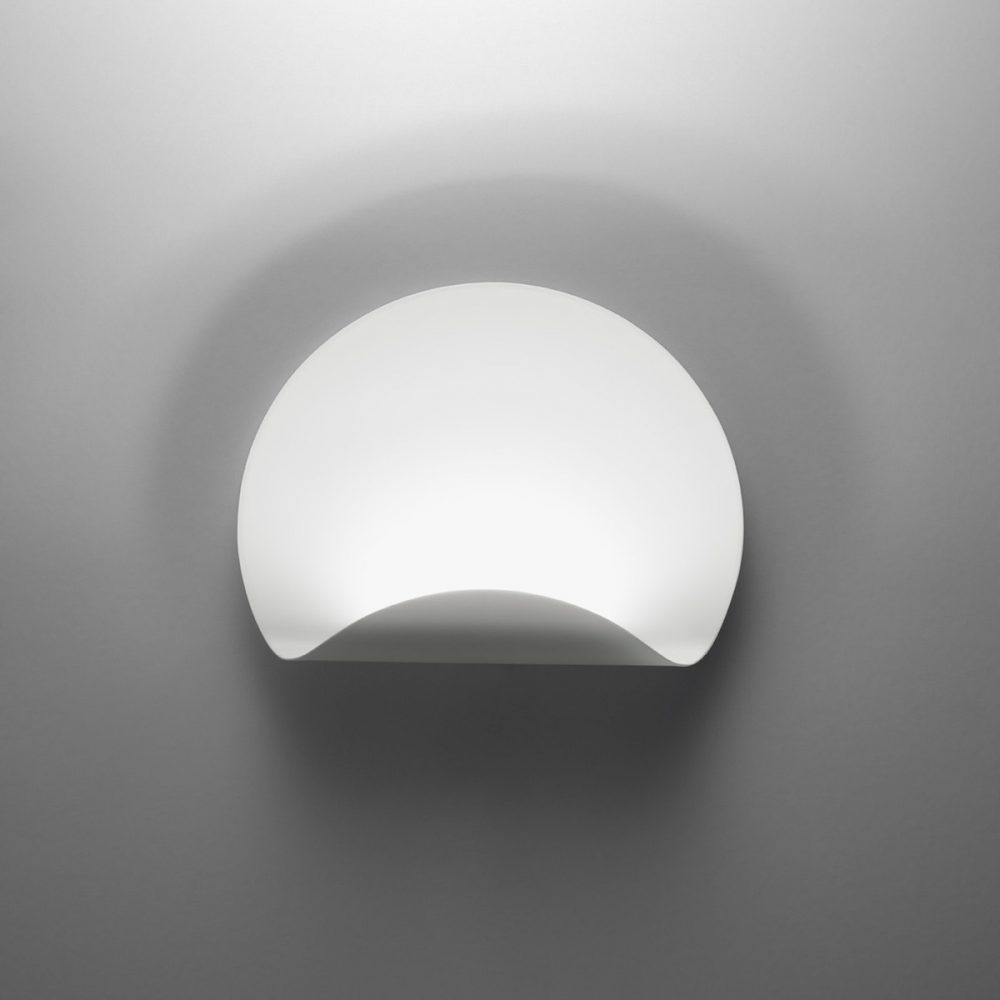 Artemide Dinarco