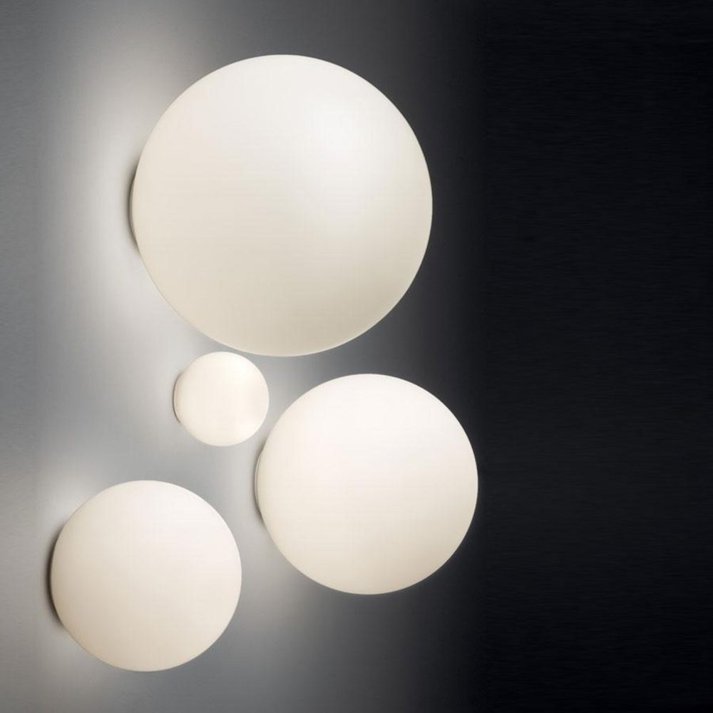 Artemide Dioscuri