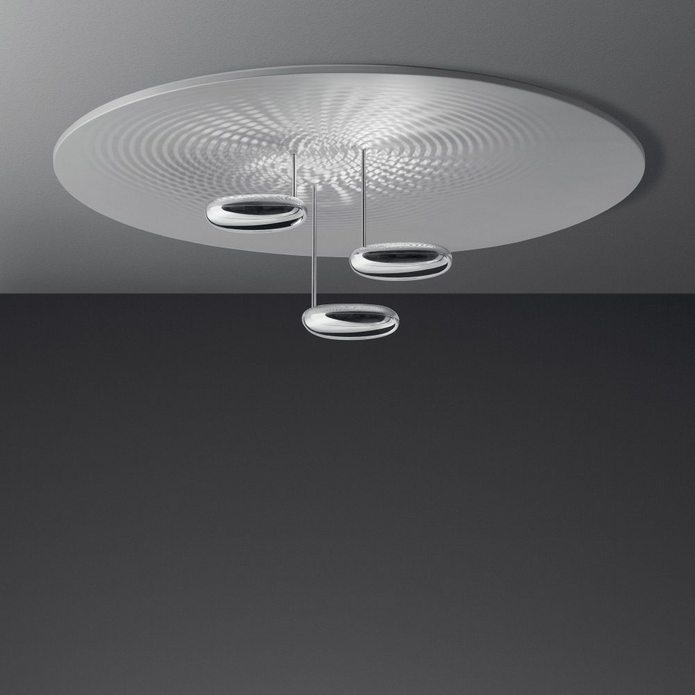 Artemide Droplet