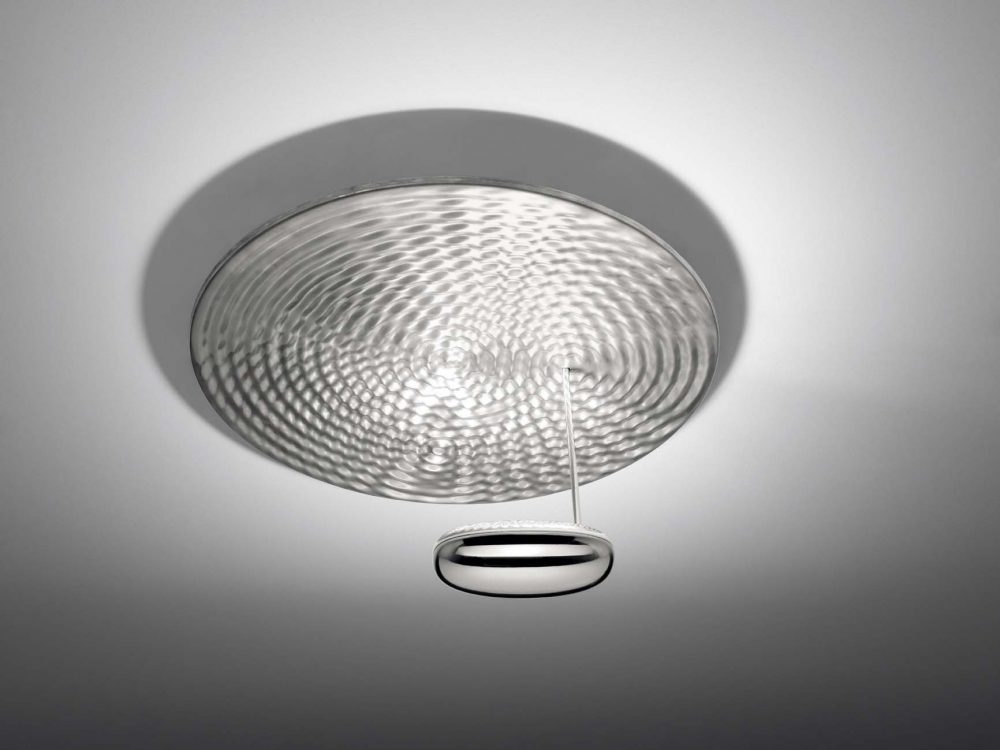 Artemide Droplet Mini