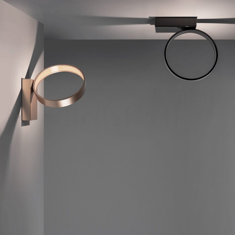 Artemide Eclittica