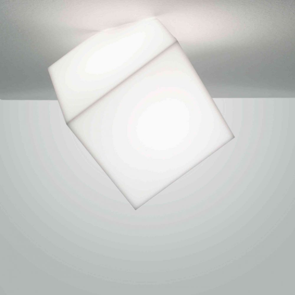 Artemide Edge