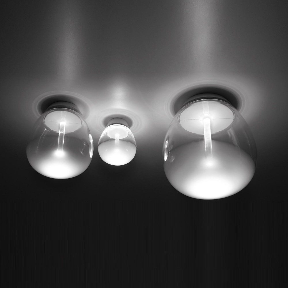 Artemide Empatia Ceiling