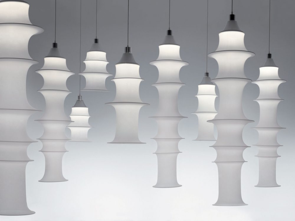 Artemide Falkland