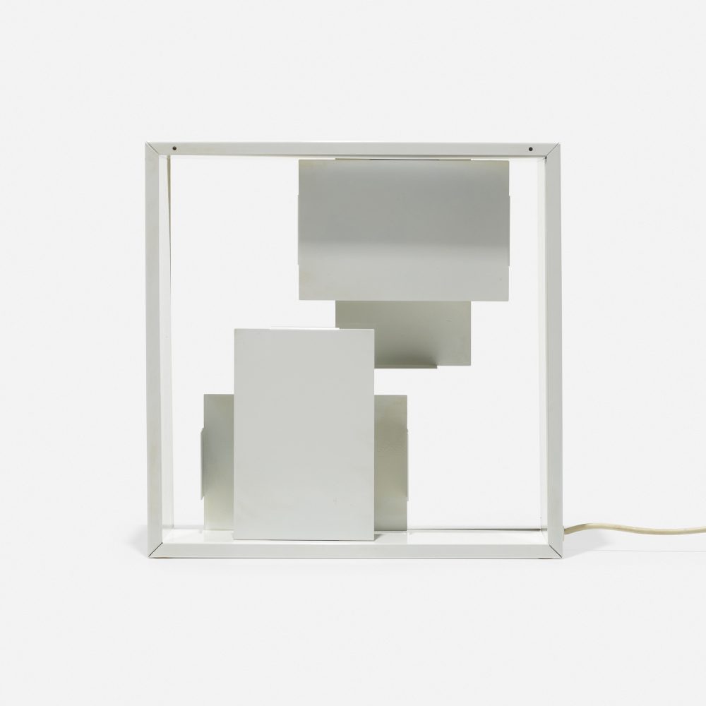 Artemide Fato