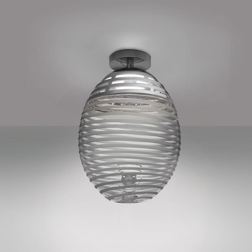 Artemide Incalmo