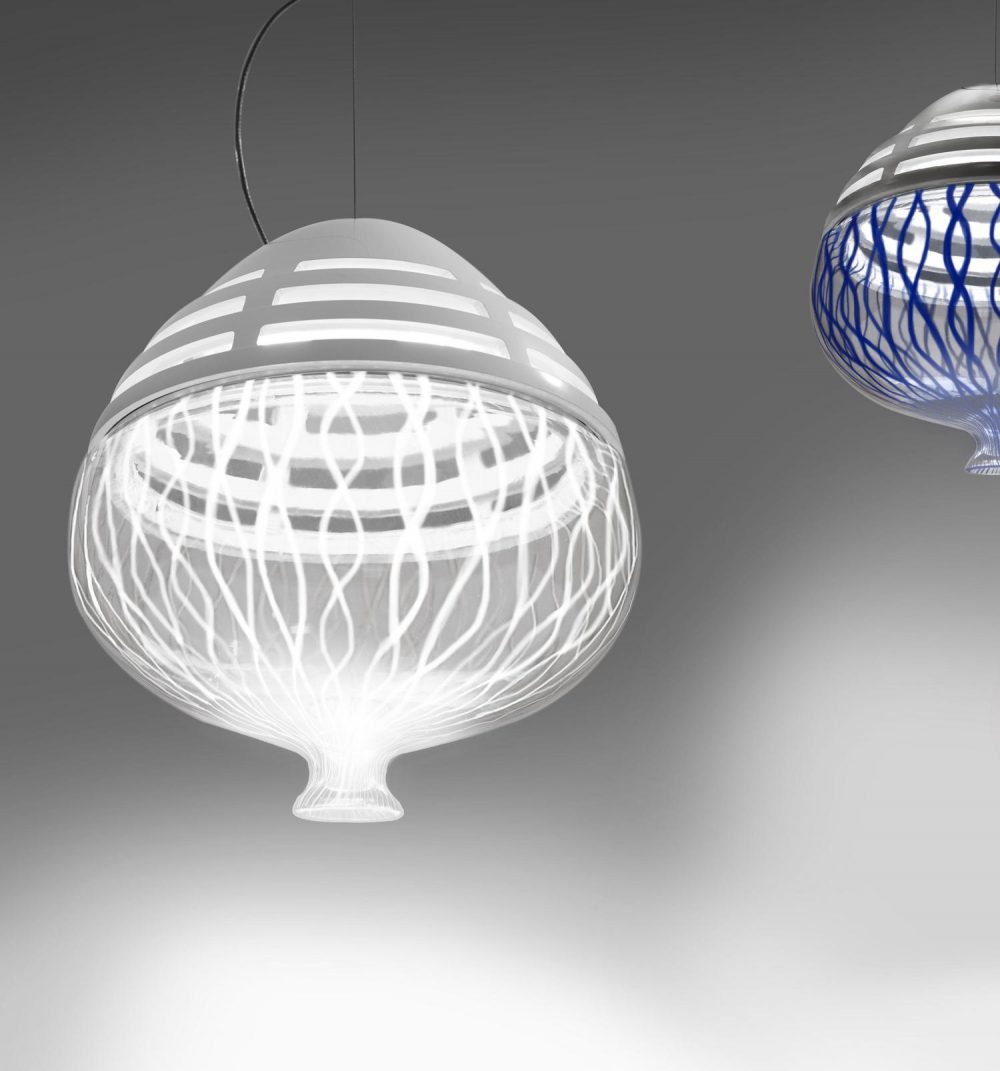 Artemide Invero