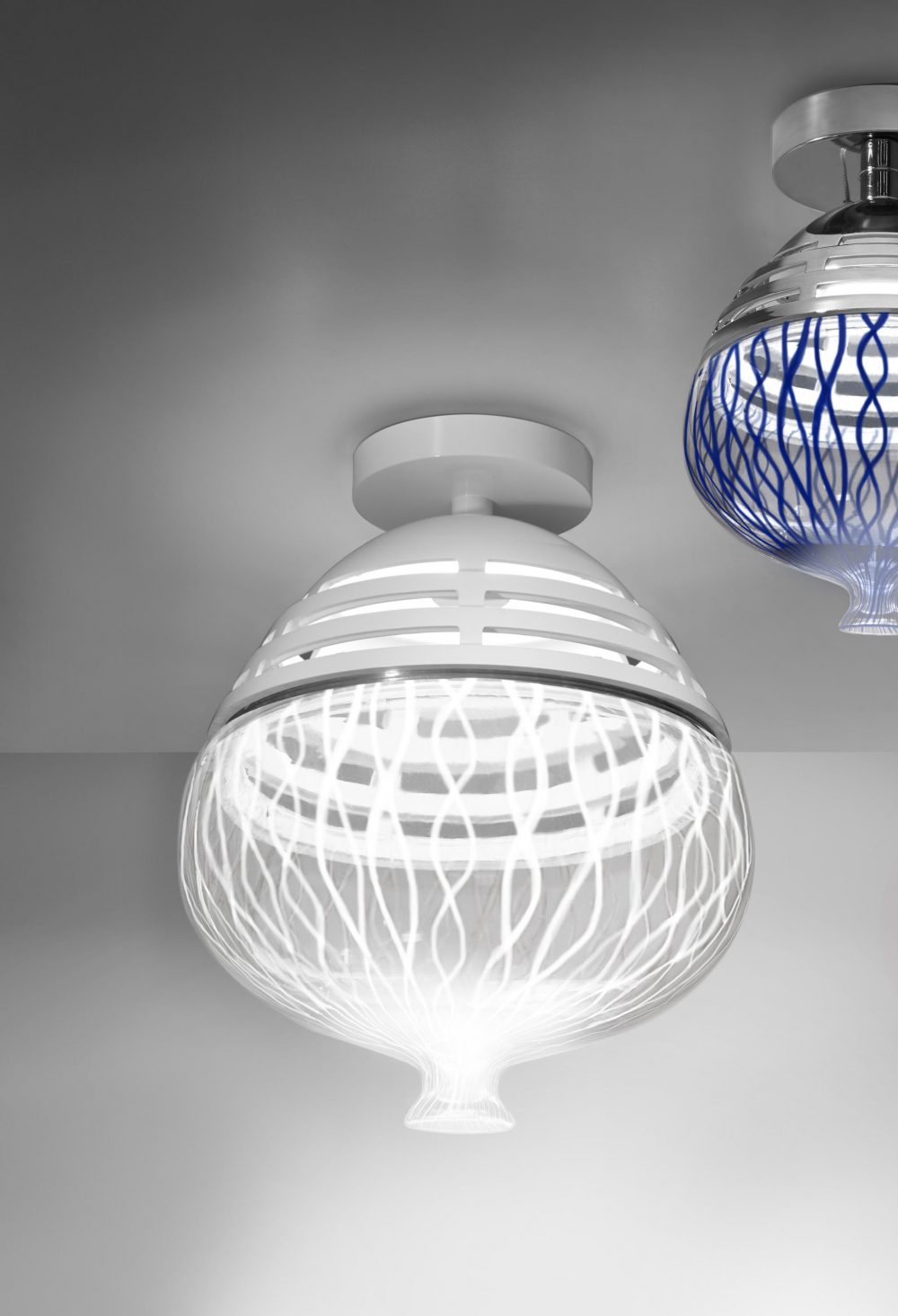 Artemide Invero