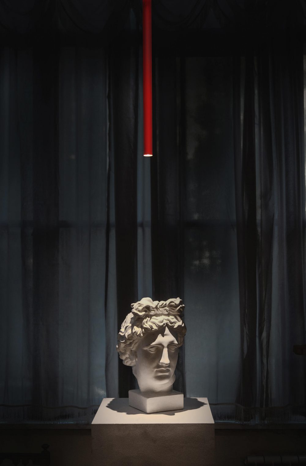 Artemide Iosif