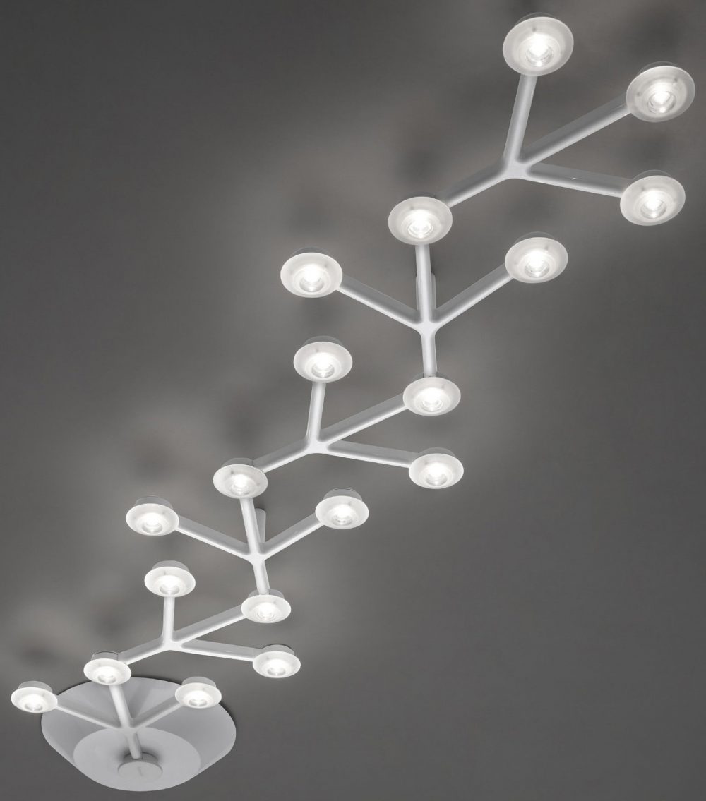 Artemide Led Net Line