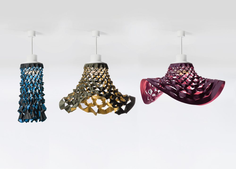 Artemide Les Danseuses