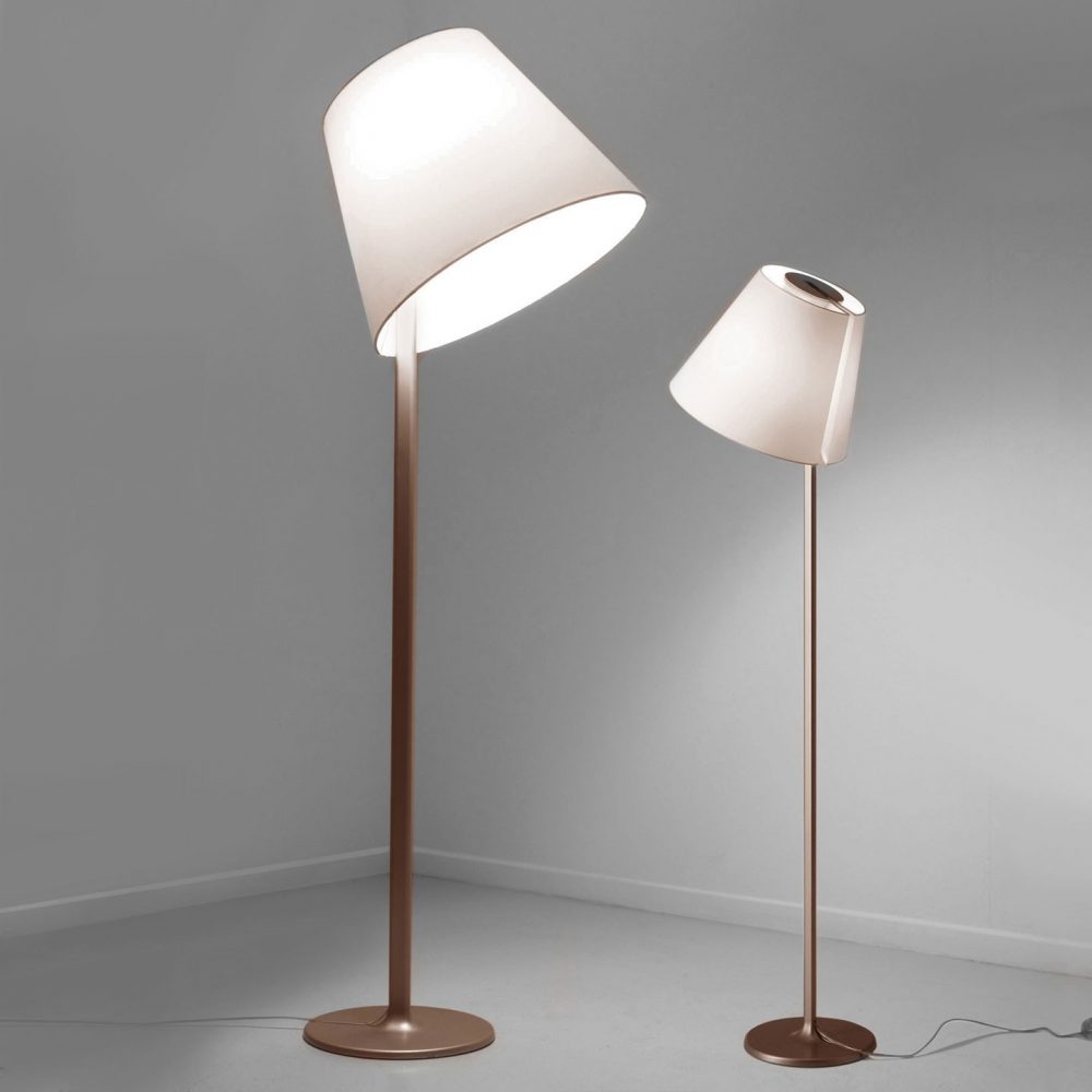 Artemide Melampo