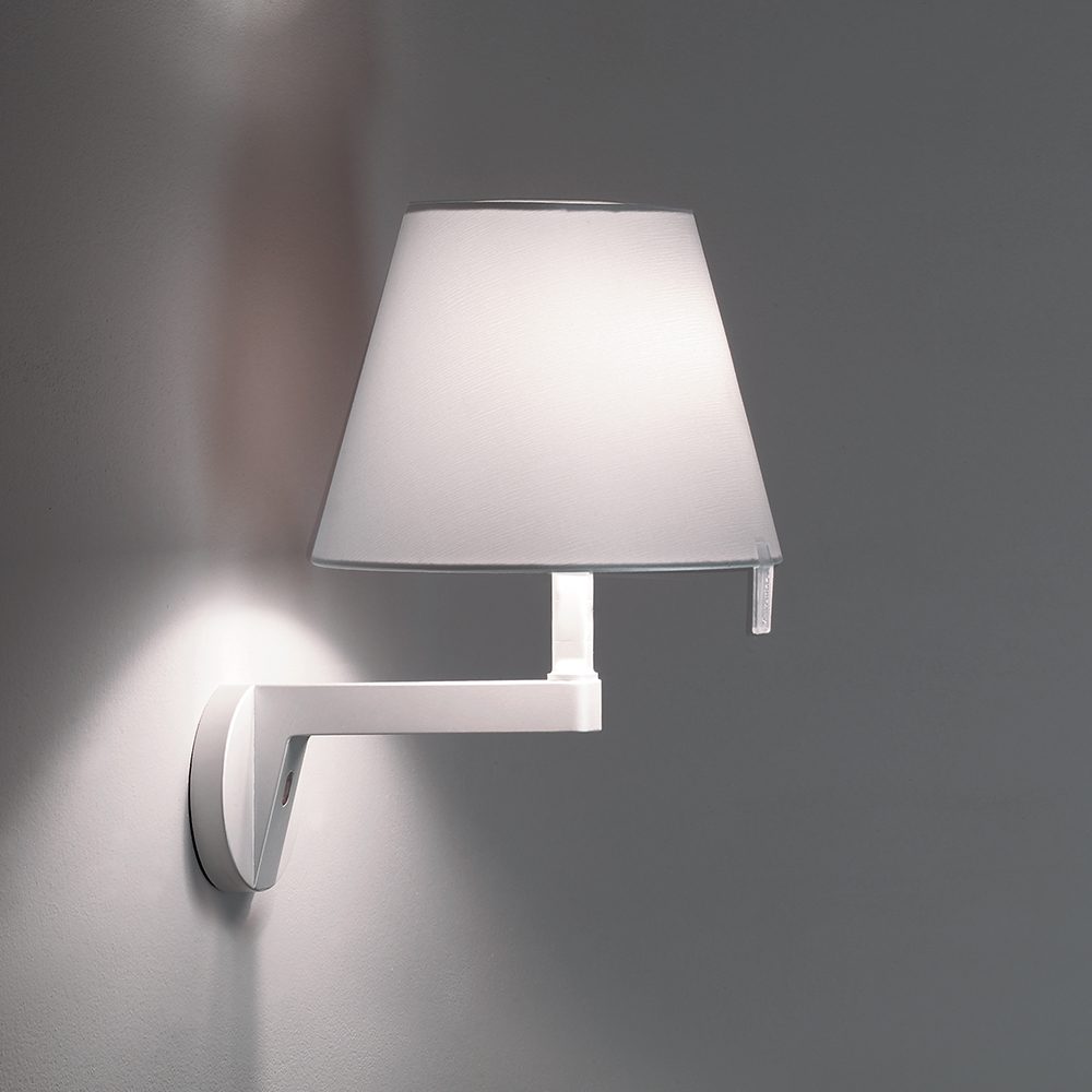Artemide Melampo Wall