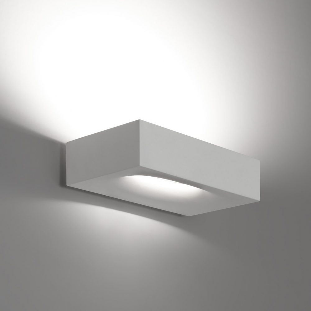 Artemide Melete