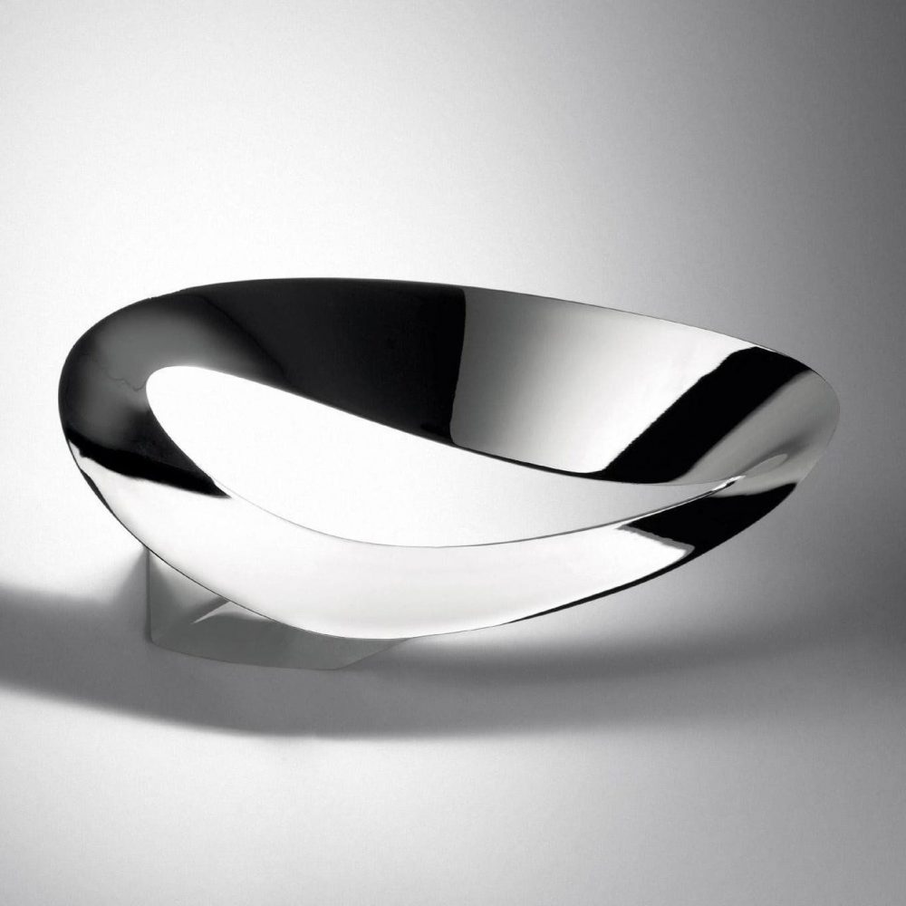 Artemide Mesmeri