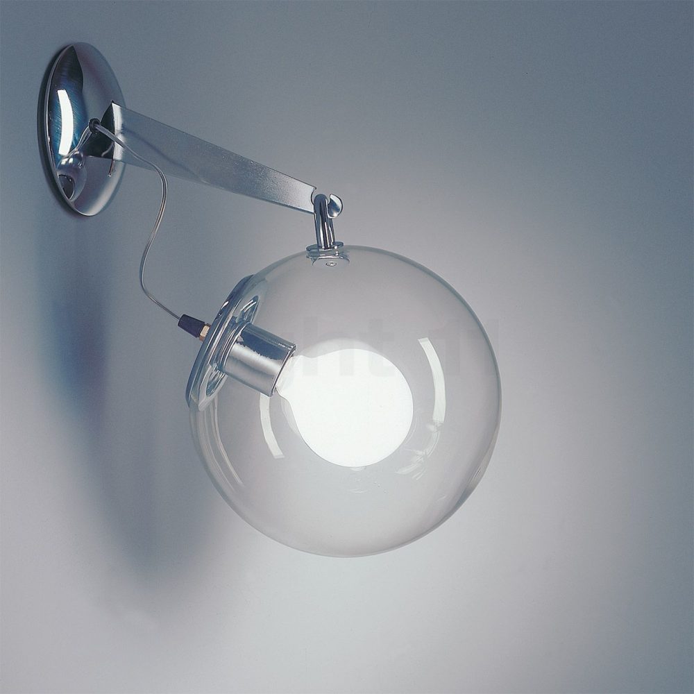 Artemide Miconos