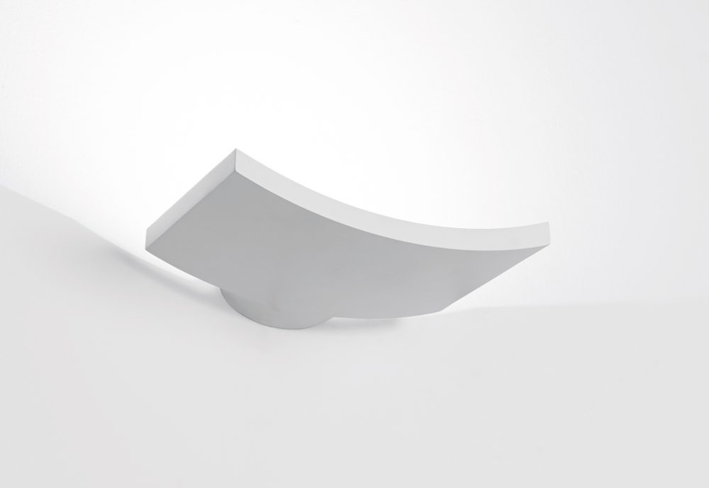 Artemide Microsurf