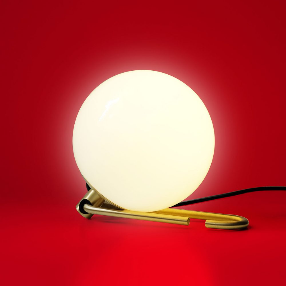 Artemide Nh1217