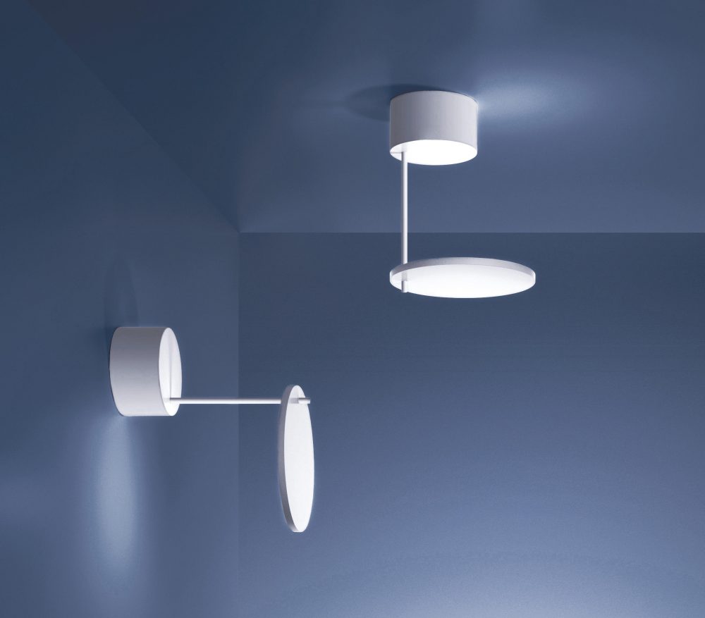 Artemide Orbiter